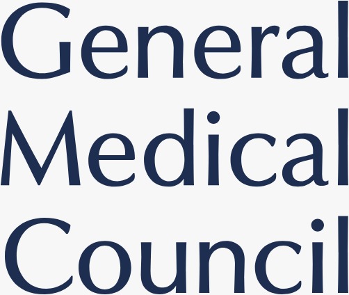 General Medical Council