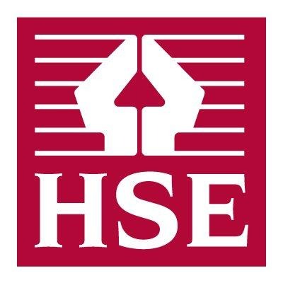 HSE