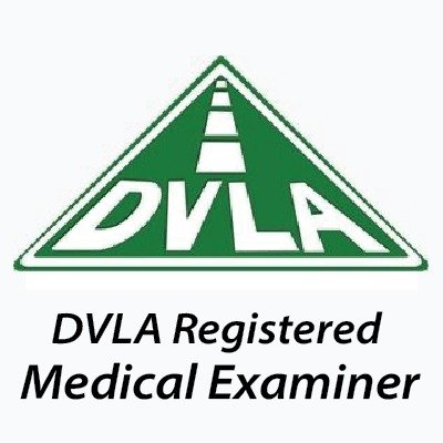 DVLAlogo