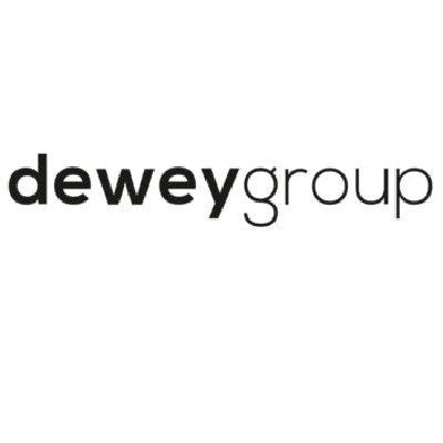 Deweylogo