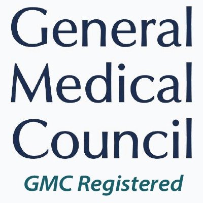 GMC
