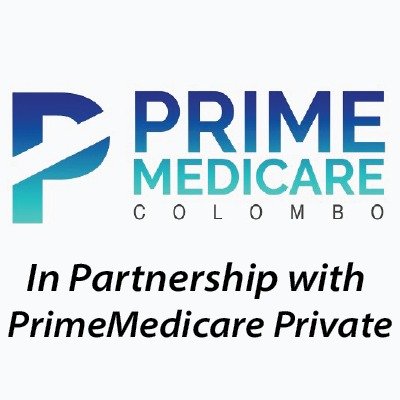 PrimeMedicare