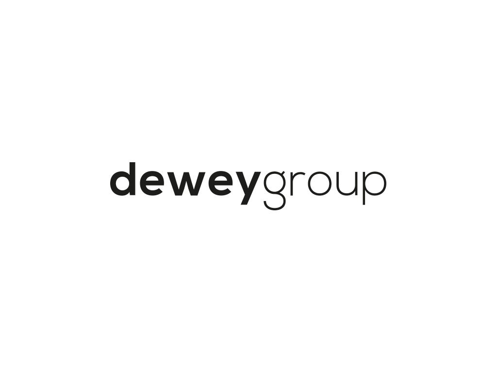 deweylogo