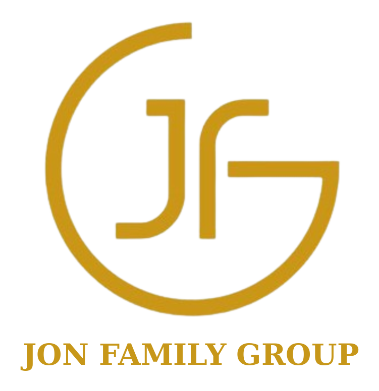 jfg logo final